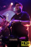 Intensified (UK) Freedom Sounds Festival - Gebaeude 9, Koeln 20. April 2018 (18).JPG